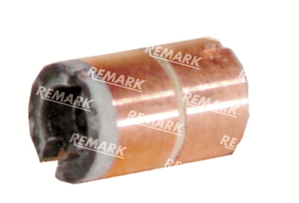 ROTOR BAKIRI XRB220 OPEL VECTRA DELCO TİPİ 