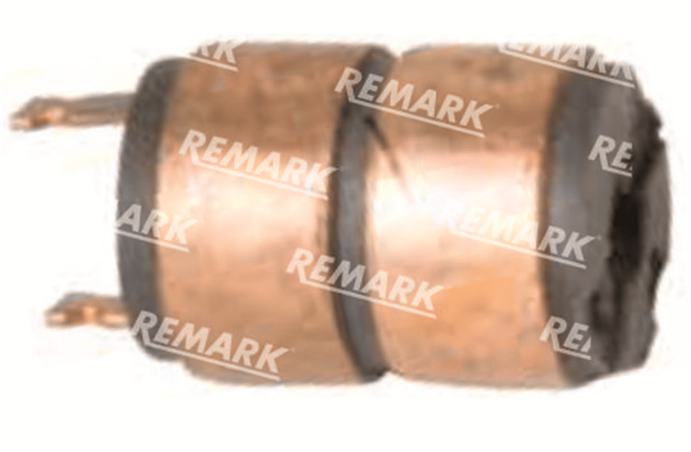 ROTOR BAKIRI XRB235 BMCPROFESYONEL CAT 
