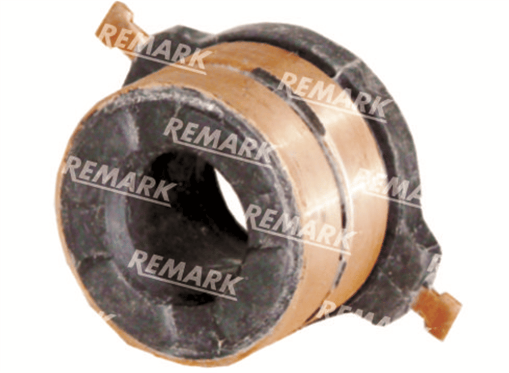 ROTOR BAKIRI XRB240 ISUZU - LEVENT HITACHI TİPİ 