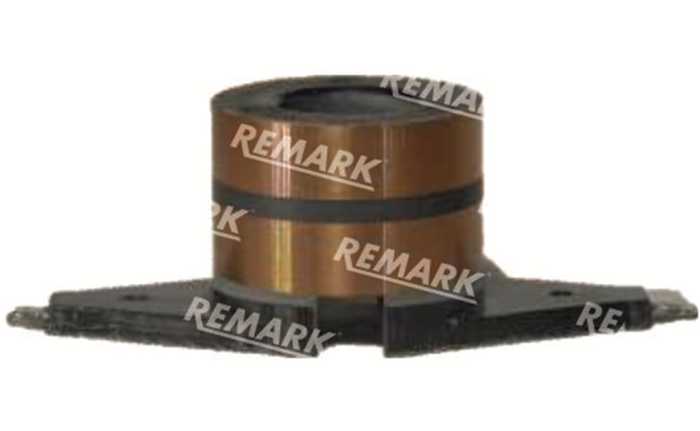 ROTOR BAKIRI XRB245 OPEL COMBO 1.7 HITACHI 
