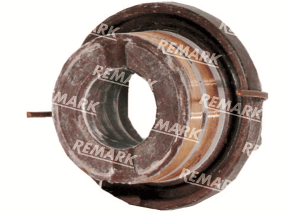 ROTOR BAKIRI XRB250 ISUZU ŞAMPİYON HITACHI TİPİ 