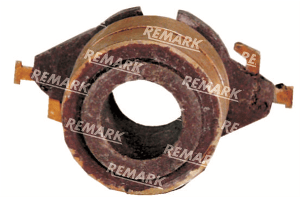 ROTOR BAKIRI XRB270 MITSUBISHI CANTER MITSUBISHI TİPİ 