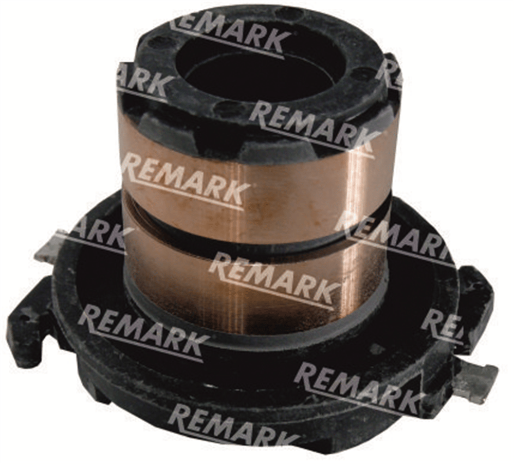 ROTOR BAKIRI XRB275 MITS.PARTNER/CLIO/MEGANE/KERAX