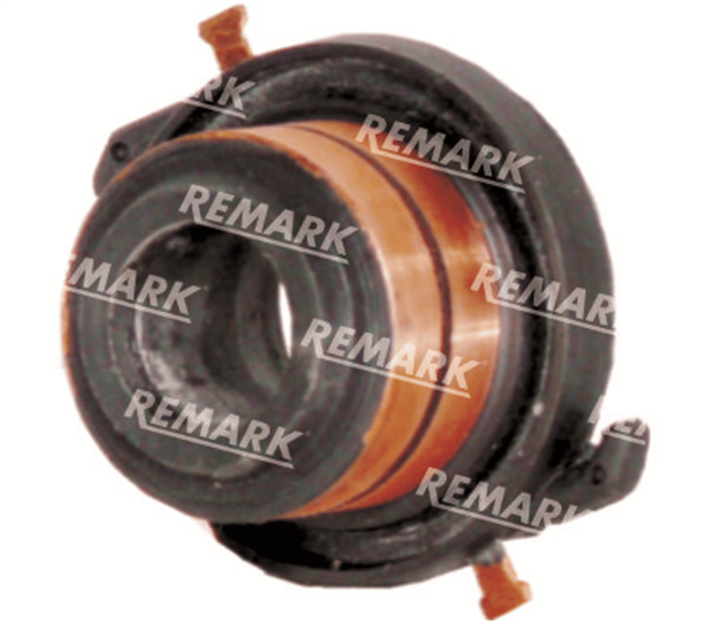 ROTOR BAKIRI XRB280 MITSUBISHI L300 - HYUNDAI H100 MANDO TİPİ 