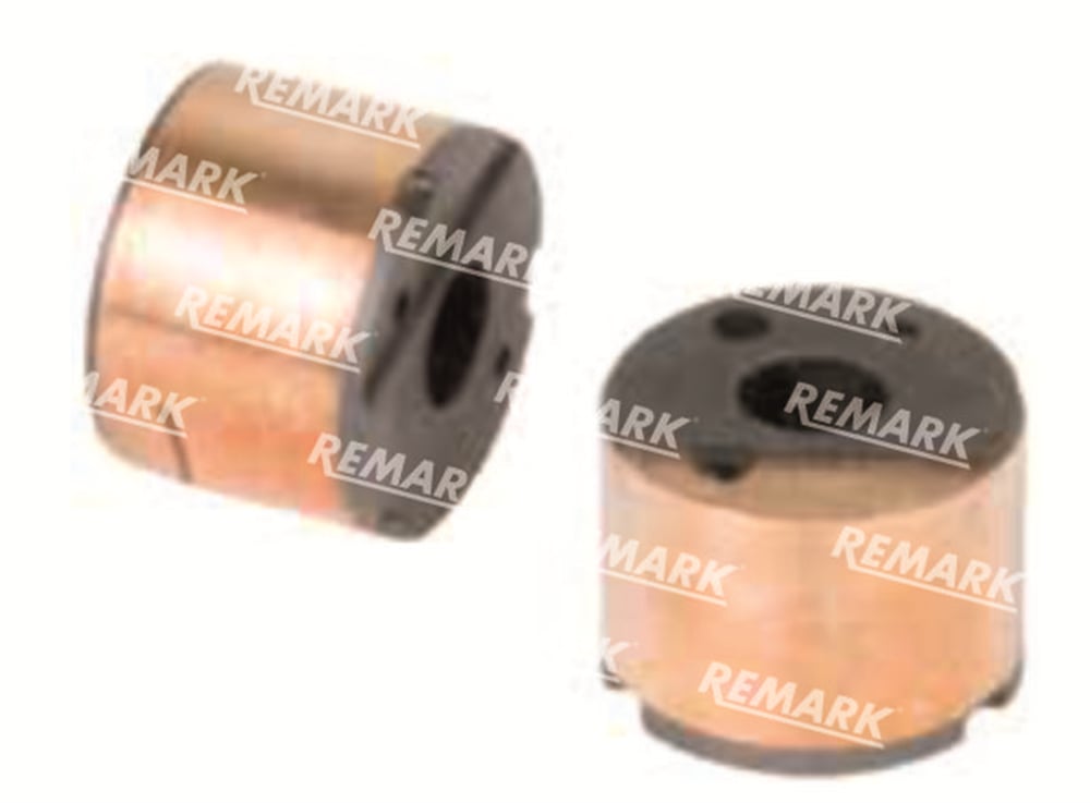 ROTOR BAKIRI XRB300 FORD CONNECT FİESTA TAKIM FİYATI 