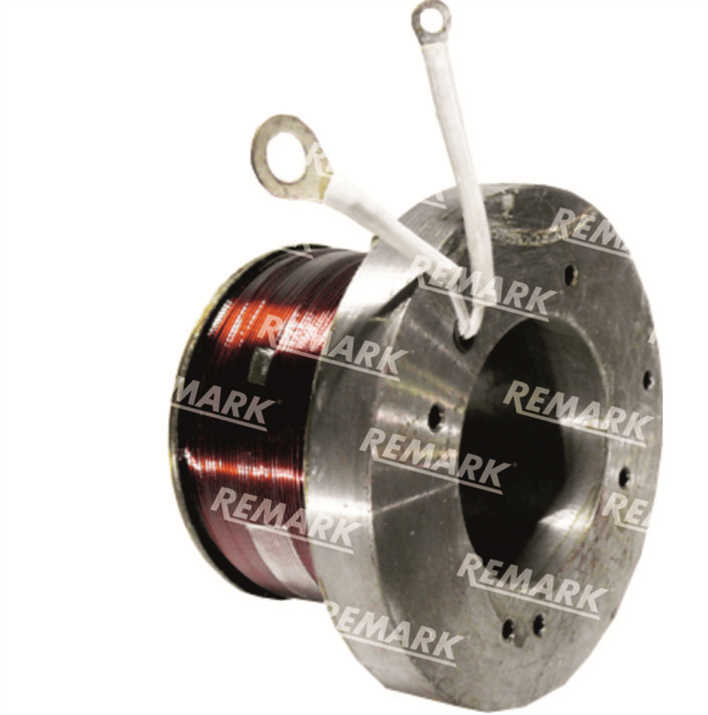 ROTOR BOBINI XRT1006 DELPHI BMW SU SOGUTMALI 