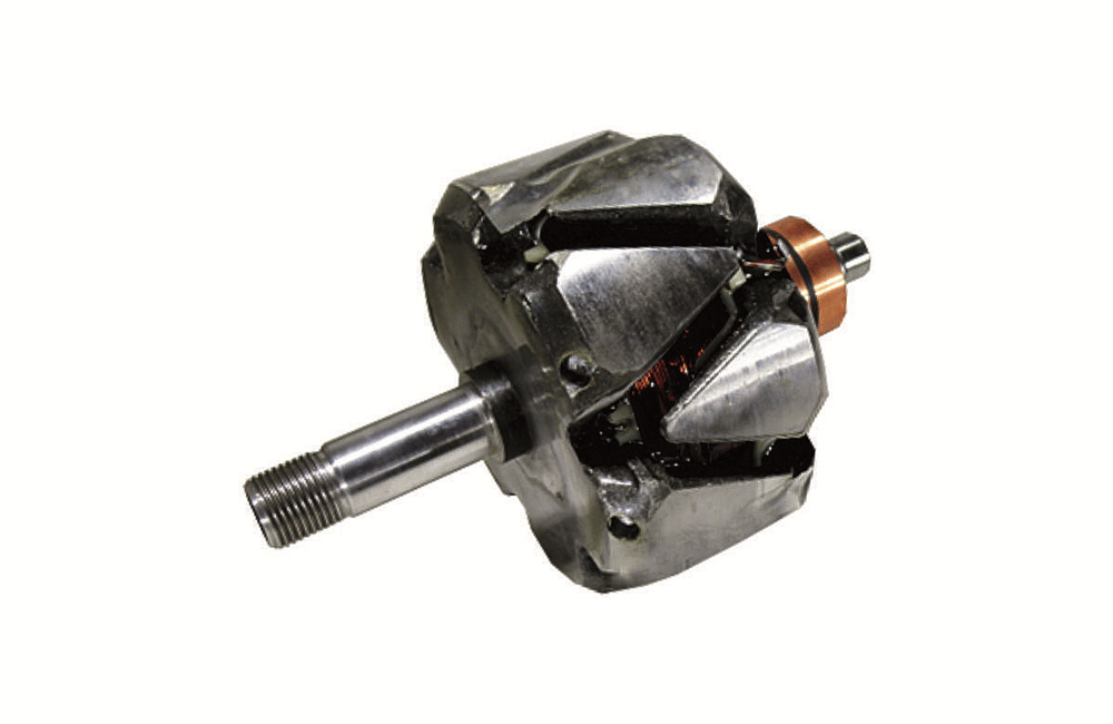 ROTOR XRT1104 R19 RENAULT CLIO 592875 