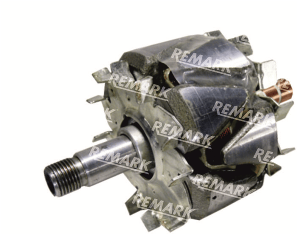 ROTOR XRT1198 12V 90A HYUNDAI ACCENT 1,4 1,6 05 