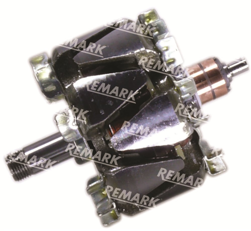ROTOR XRT1800 MITS.24V.60ACARGO 32253227 