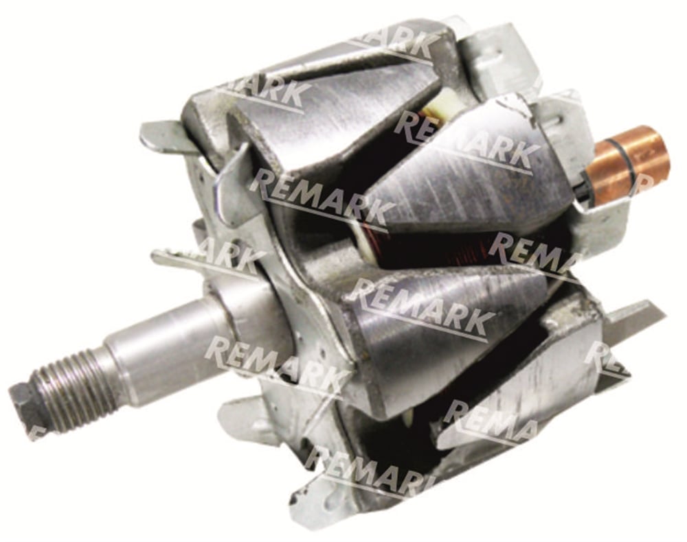 ROTOR XRT2900 TOYOTA HILUX PICK UP 70A 
