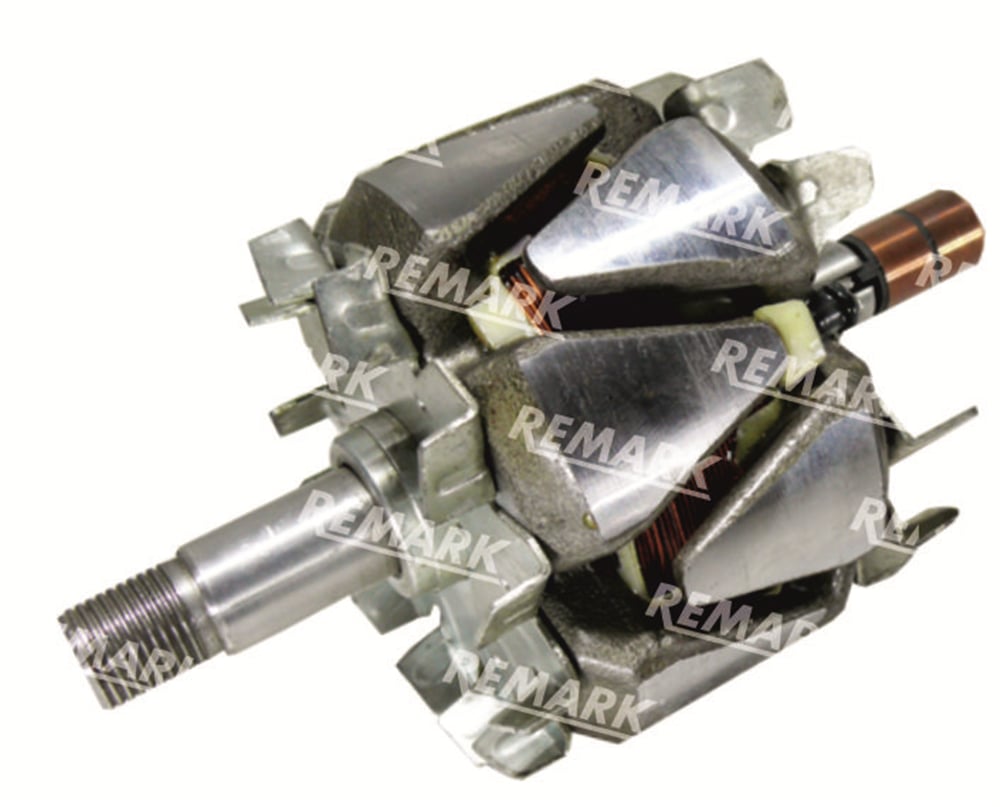 ROTOR XRT2905 COROLLA 1,6 YARIS90A 