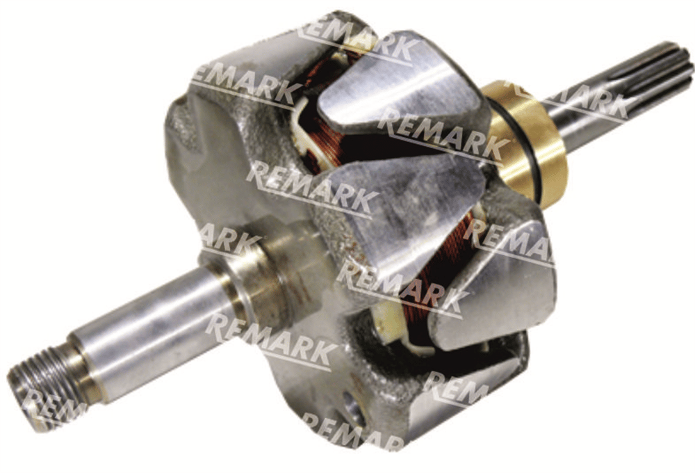 ROTOR XRT620 NISSANLEVENDTERRANO 