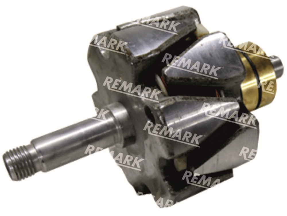 ROTOR XRT750 NISSANFORKLIFT PICK UP 