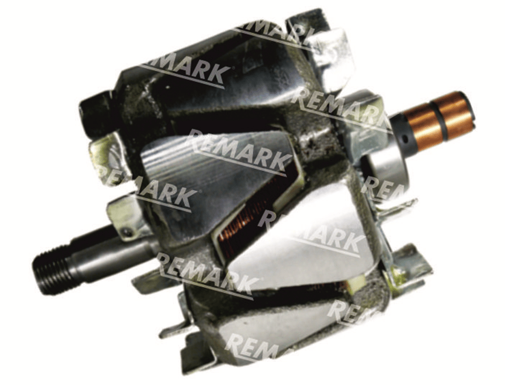 ROTOR XRT822 PALIO DOĞANSLX 85A 
