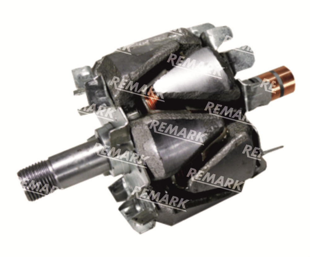 ROTOR XRT825 OPEL FIAT 1,3 CDTI 