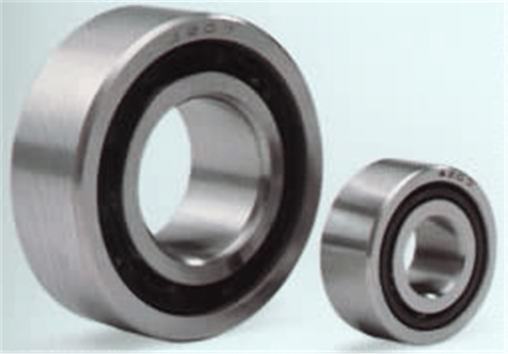 RULMAN 