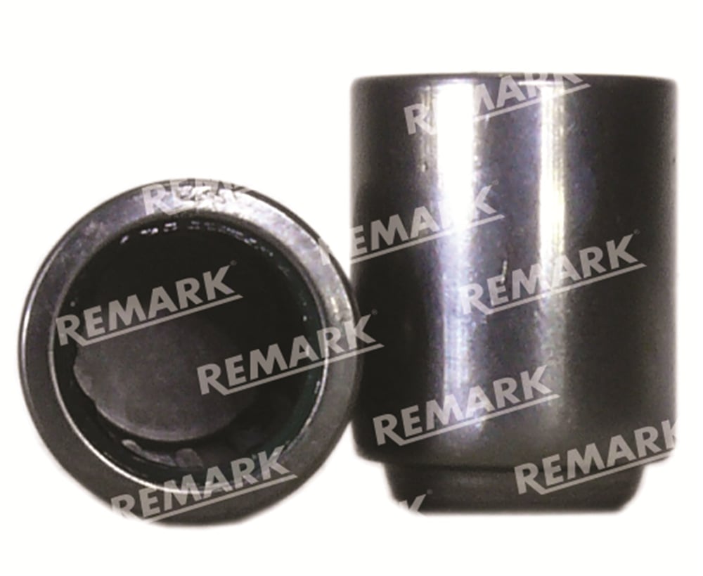 RULMAN AR082 DELCO TİPİ 