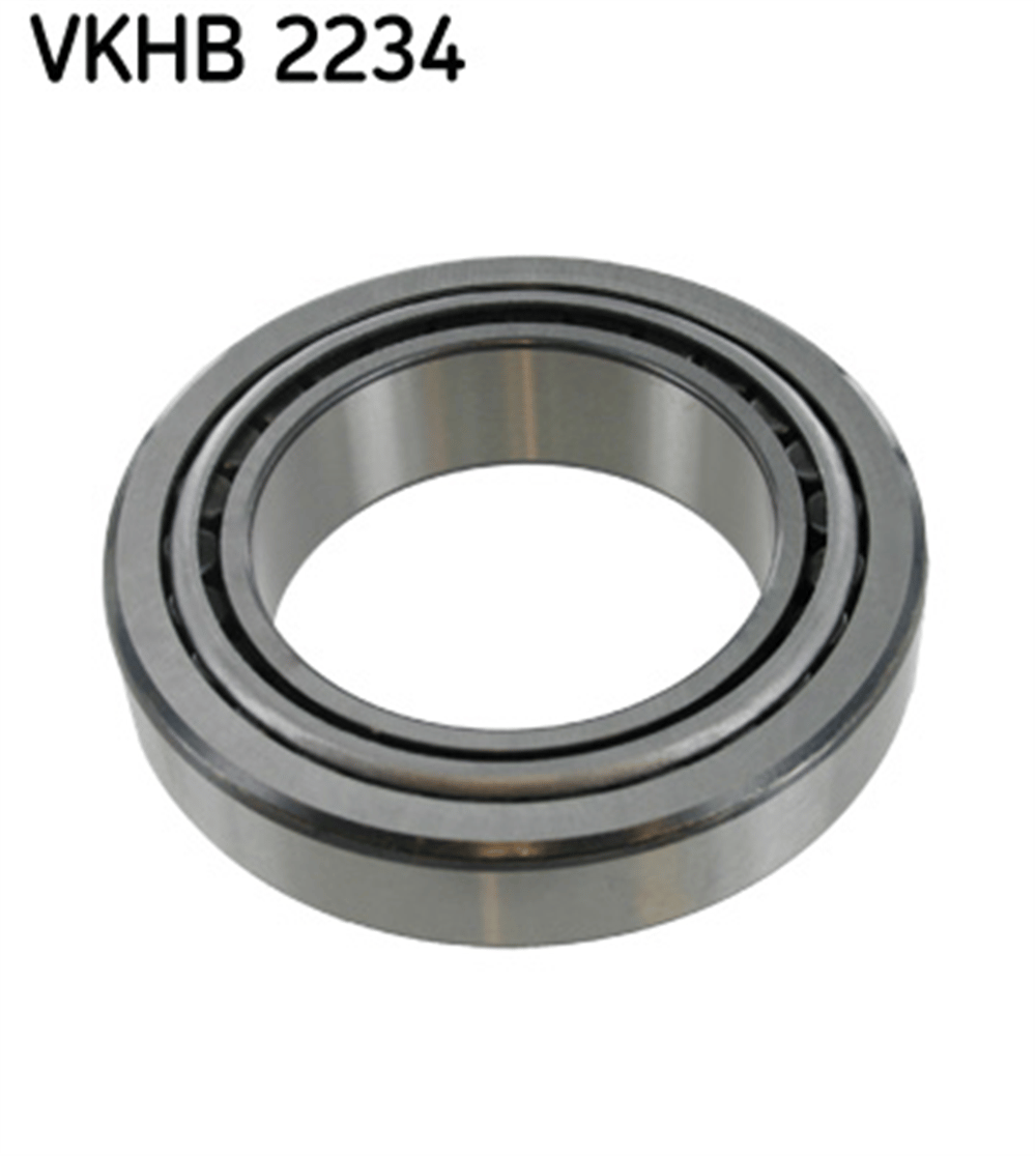 RULMAN RENAULT MASCOTT 99-04, MESSANGER 96-99, MERCEDES-BENZ