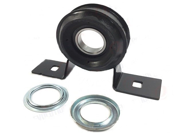 ŞAFT ASKI TAKOZU RENAULT MASTER III 10> OPEL MOVANO B 10> 2.3 DCI 100-125-135-145-150-165 RWD