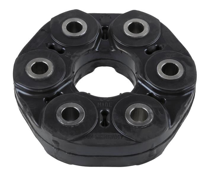SAFT TAKOZU BMW E81 E82 E87 E88 E21 E30 E36 E46 E90 E91 E92 E93 E12 E28 E34 E60 E61 E84 E85 INCE