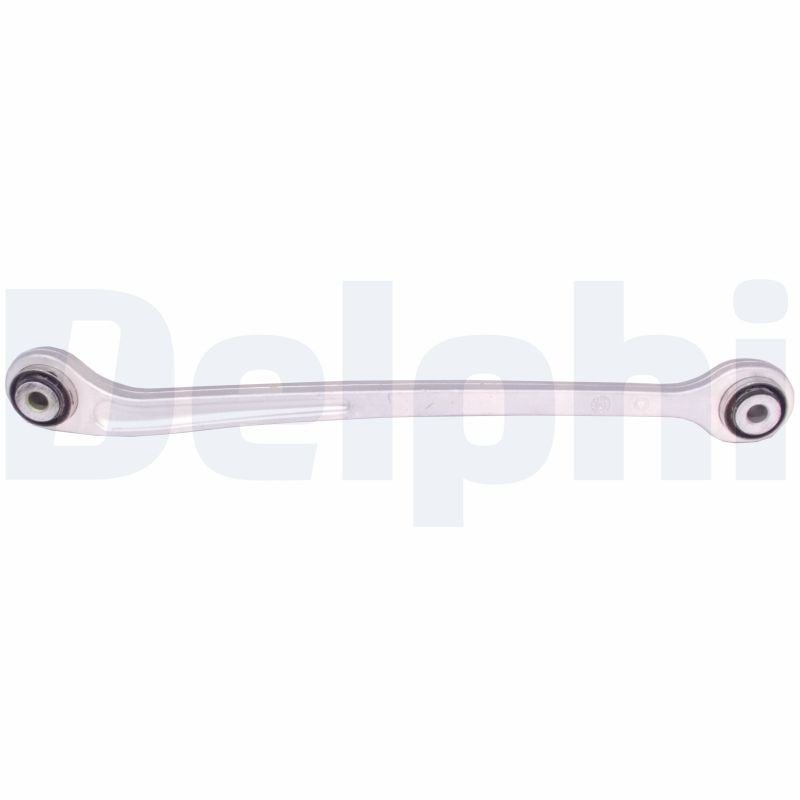 SALINCAK ALT ARKA SAĞ MERCEDES-BENZ S SERİSİ W221 05-13 