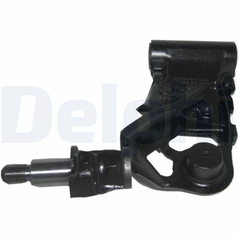SALINCAK ALT ARKA SOL FIAT PUNTO 1.1-1.2 93-99, 1.2 16V 97-99, 1.6 94-97, 1.7 D 94-97, 1.7 TD 94-99, LANCIA Y 