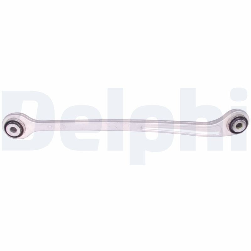SALINCAK ALT ARKA SOL MERCEDES-BENZ S SERİSİ W221 05-13 