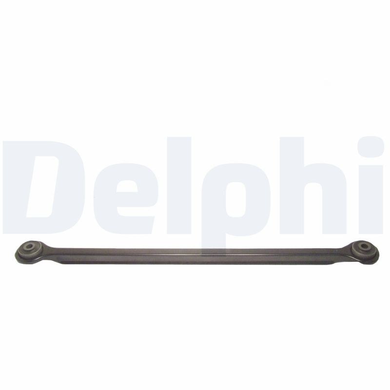 SALINCAK ALT ARKA SOL SAĞ ROTİLLİ ALFA ROMEO 147 1.6 16V 01-10, 2.0 16V 01-10, 3.2 GTA 03-10, 1.9 JTD 03-10, 156 1.6 16V 97-05, 1.8 16V 97-00, 2.0 16V 00-02, 2.5 V6 97-02, 3.2 GTA 02-05, GT 1.9 JTD 03-10 