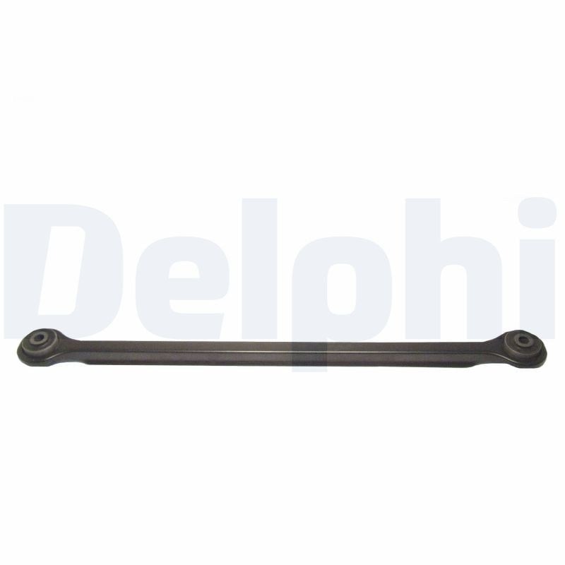 SALINCAK ALT ARKA SOL SAĞ ROTİLLİ ALFA ROMEO 147 1.6 16V 01-10, 2.0 16V 01-10, 3.2 GTA 03-10, 1.9 JTD 03-10, 156 1.6 16V 97-05, 1.8 16V 97-00, 2.0 16V 00-02, 2.5 V6 97-02, 3.2 GTA 02-05, GT 1.9 JTD 03-10 