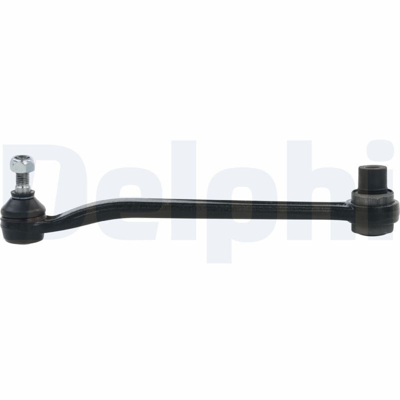 SALINCAK ALT ARKA SOL SAĞ ROTİLLİ AUDI 80 QUATTRO 