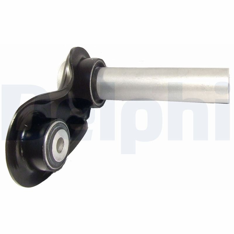 SALINCAK ALT ARKA SOL SAĞ ROTİLLİ BMW 5 SERİSİ E39-E61-E60 95-03, 6 SERİSİ E63-E64 04-10, 7 SERİSİ E38-E65-E66 99-08, X5 SERİSİ E53 01-06, Z8 