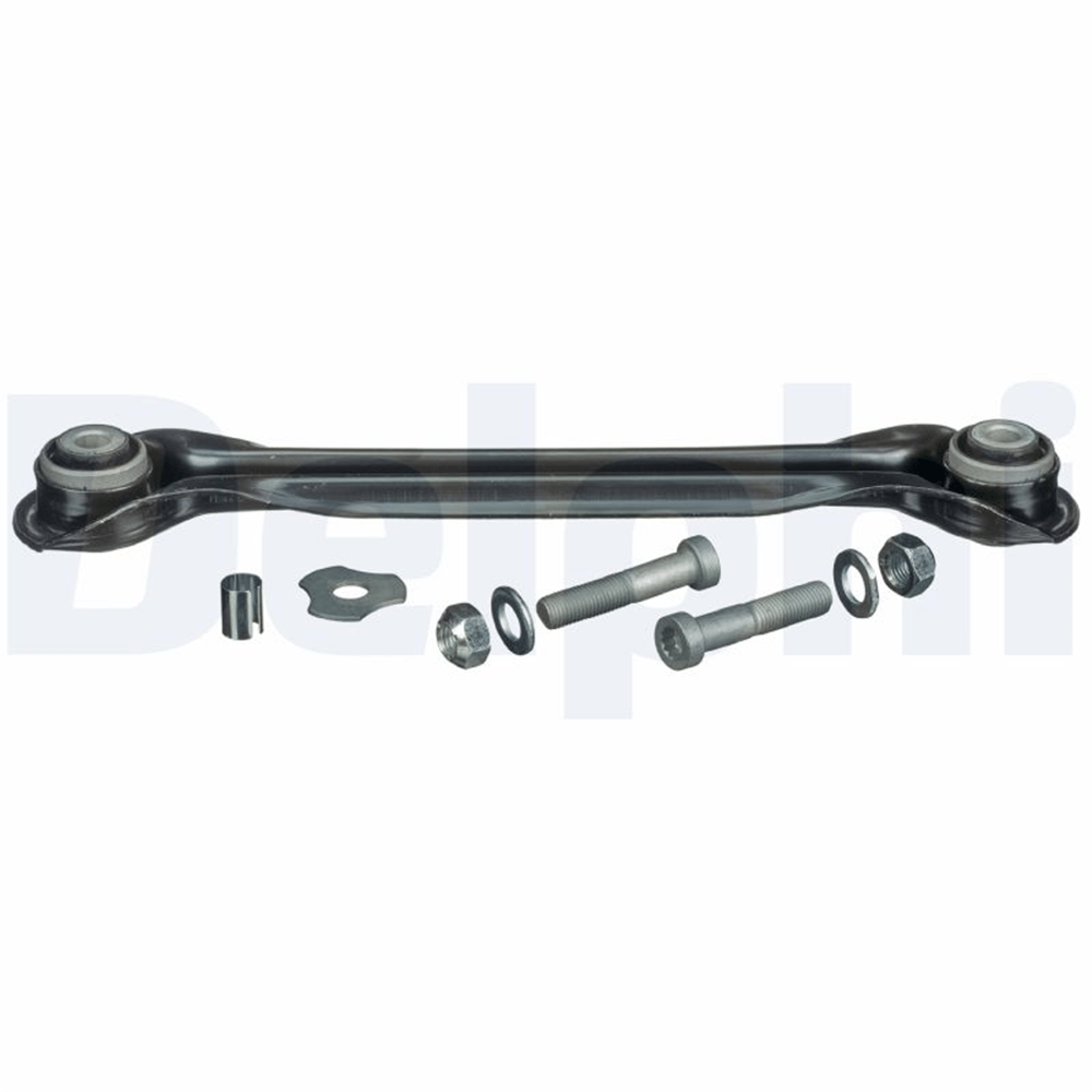 SALINCAK ALT ARKA SOL SAĞ ROTİLLİ MERCEDES-BENZ C SERİSİ W202 93-00, CLC SERİSİ CL203 08-11, CLK SERİSİ C208 97-02, C209 05-09, 124 COUPE C124 92-93, E SERİSİ W124 93-95, W210 99-02, SLK SERİSİ R171 04-11 