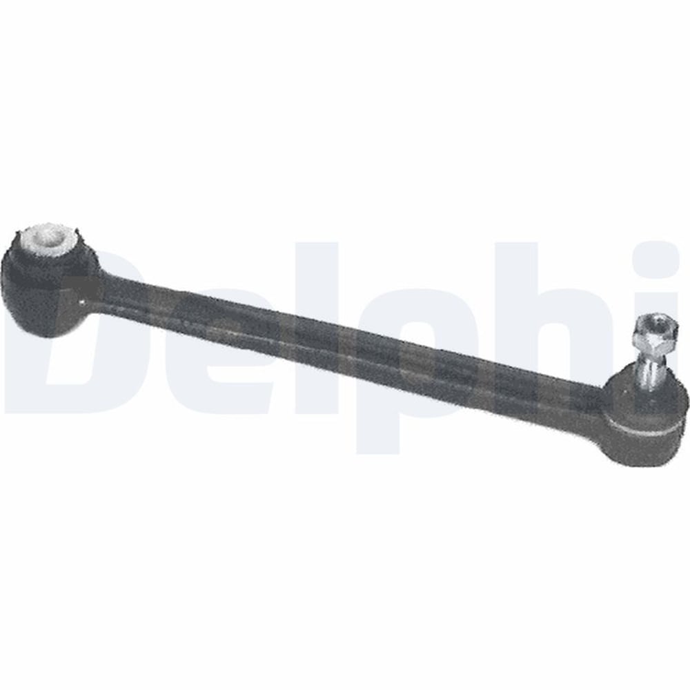 SALINCAK ALT ARKA SOL SAĞ ROTİLLİ MERCEDES-BENZ S SERİSİ W124 129, 170, 201, 190, 202, 208, 210 
