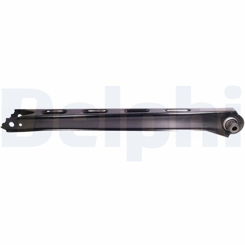 SALINCAK ALT ARKA SOL SAĞ ROTİLLİ OPEL VECTRA B 1.6 I 95-02, 1.8 I 95-00, 2.0 I 95-02, 2.5 I 95-00, 2.6 I 00-02, SAAB 2.0 T 97-09, 2.3 TURBO 99-01, 3.0 V6T 98-09, 3.0 TID 01-09 