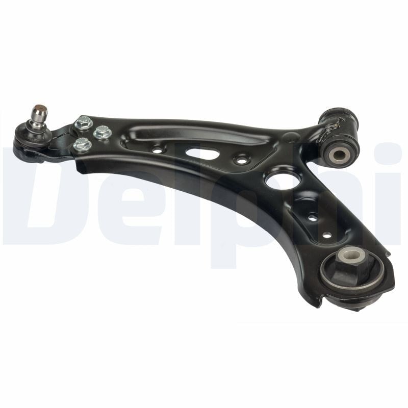 SALINCAK ALT ÖN FIAT 500 X 1.4 4X4 15=>, 2.0 D MJET 4X4 14=>, JEEP RENEGADE 1.3 T-GDI 4X4 18=>, 1.4 4X4 14=>, 2.0 CRD 4X4 14=> 