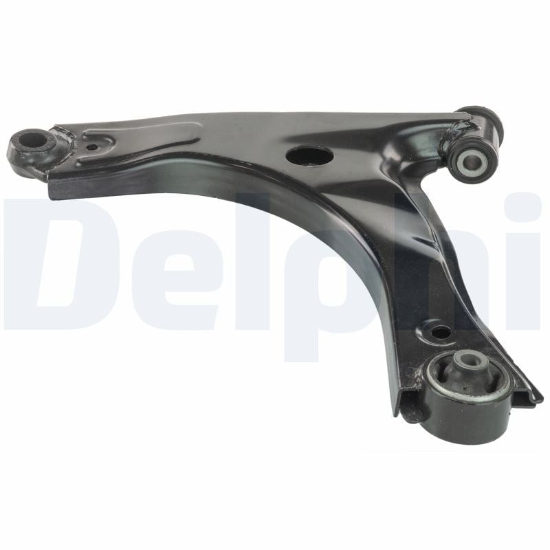 SALINCAK ALT ÖN FORD TRANSIT V363 2.0 ECOBLUE 16=>, 2.2 TDCI 13=> 
