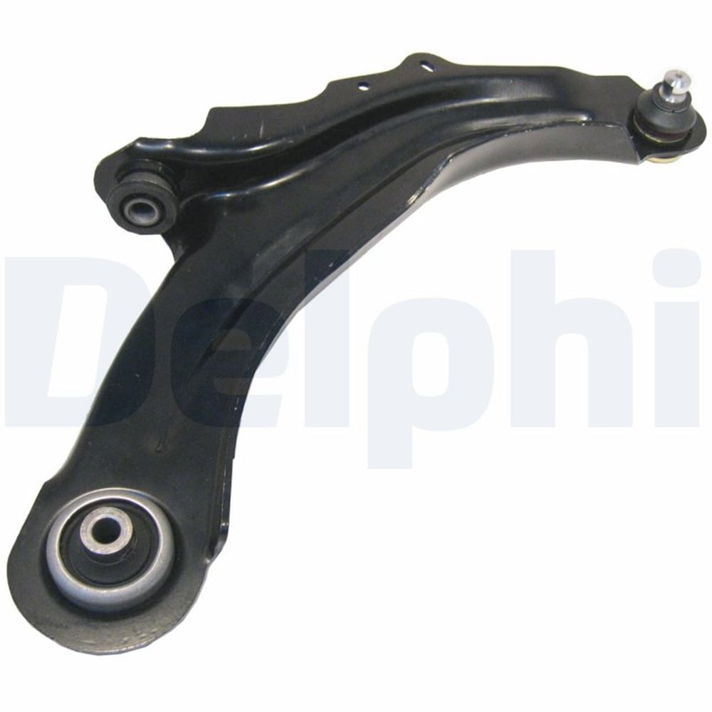 SALINCAK ALT ÖN SAĞ 18 MM ROTİLLİ RENAULT MEGANE II 1.4 16V /1.6 16V/2.0 16V/1.5 DCI/1.9 DCI 02-08, CAPTUR I 0.9 TCE/1.2 TCE/1.5 DCI 13 => 