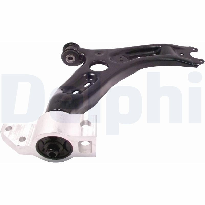 SALINCAK ALT ÖN SAĞ A3 CABRIO, SEAT ALTEA, SKODA OCTAVIA, OCTAVIA TOUR, SUPERB, YETI, VOLKSWAGEN CADDY III, EOS, GOLF VI, GOLF VI CABRIO, GOLF PLUS, JETTA III, SCIROCCO, TOURAN 