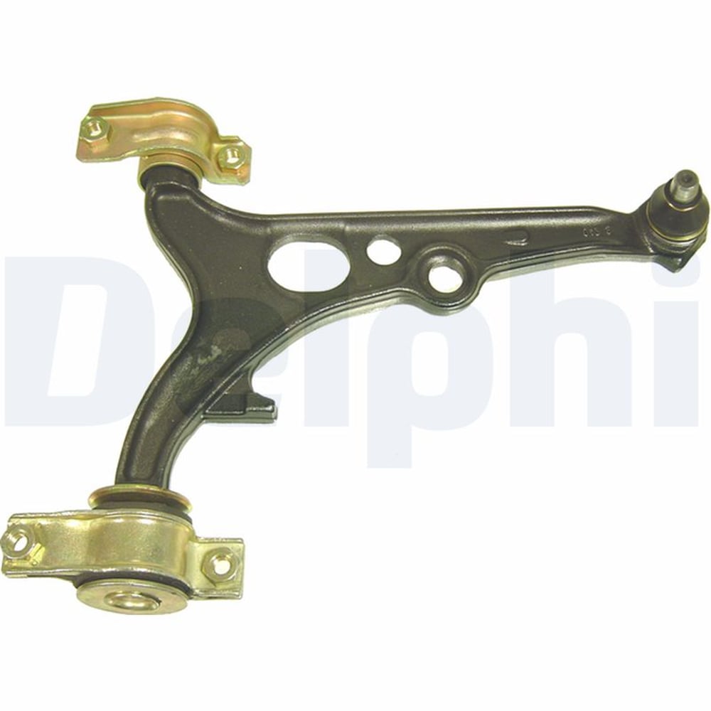 SALINCAK ALT ÖN SAĞ ALFA ROMEO 145, 146, 155, GTV, SPIDER, FIAT BRAVO, MAREA 
