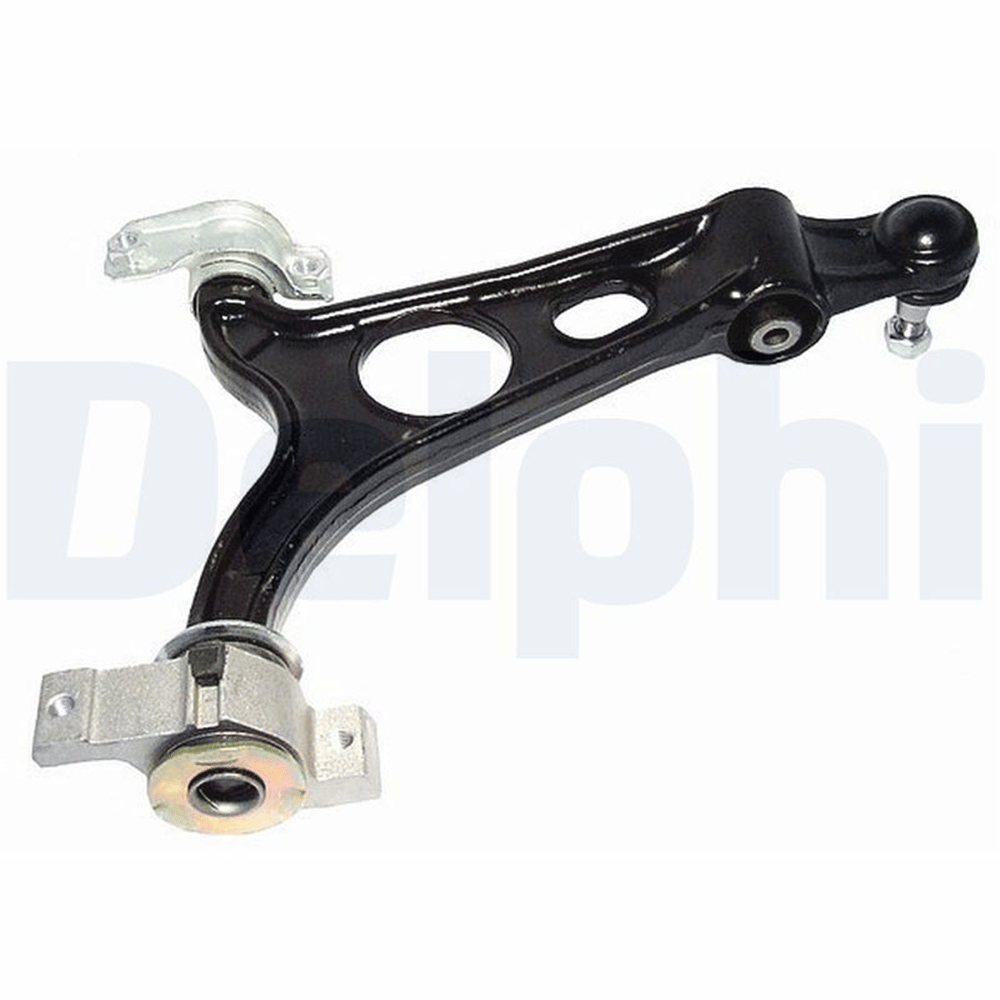 SALINCAK ALT ÖN SAĞ ALFA ROMEO 147 1.6-2.0 16V T.SPARK 01-10, 3.2 GTA 03-10, 1.9 JTD 01-10, 1.9 JTDM 04-10, 1.9 JTD 16V 03-10, 156 1.6-1.8 16V T.SPARK 97-05, 2.0 16V T.SPARK 97-02, 2.0 JTS 01-05, 2.5 V6 24V 97-02, 3.2 GTA 02-05, 1.9 JTD 97-01, 2.4 JT
