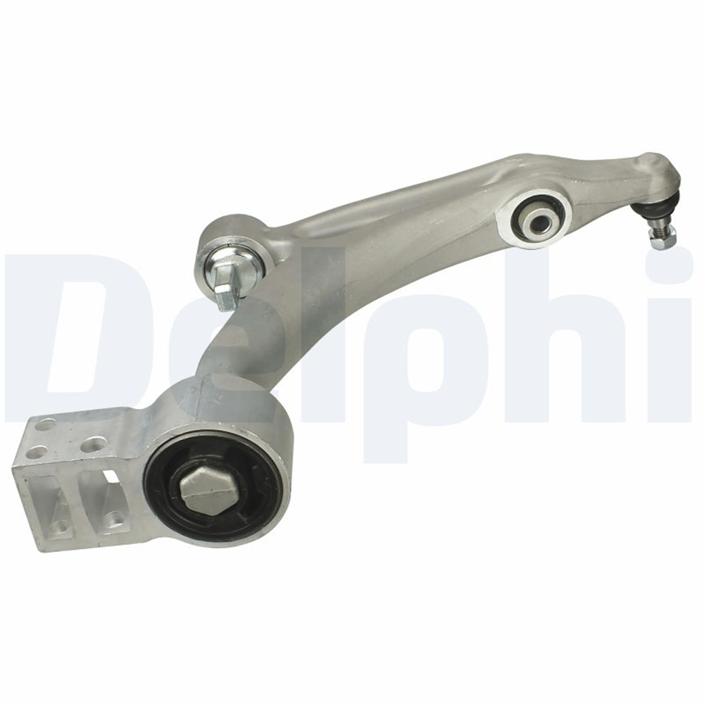 SALINCAK ALT ÖN SAĞ ALFA ROMEO 159 1.8 TBI 09-12, 1.8 MPI 05-11, 1.9 JTS 05-11, 2.2 JTS 05-11, 3.2 JTS 05-11, 1.9 JTDM 16V 05-11, 2.0 JTDM 05-11, 2.4 JTDM 05-11, BRERA 1.8 TBI 09-10, 2.2 JTS 06-11, 3.2 JTS 08-10, 2.0 JTDM 08-10, 2.4 JTDM 20V 06-11, 2