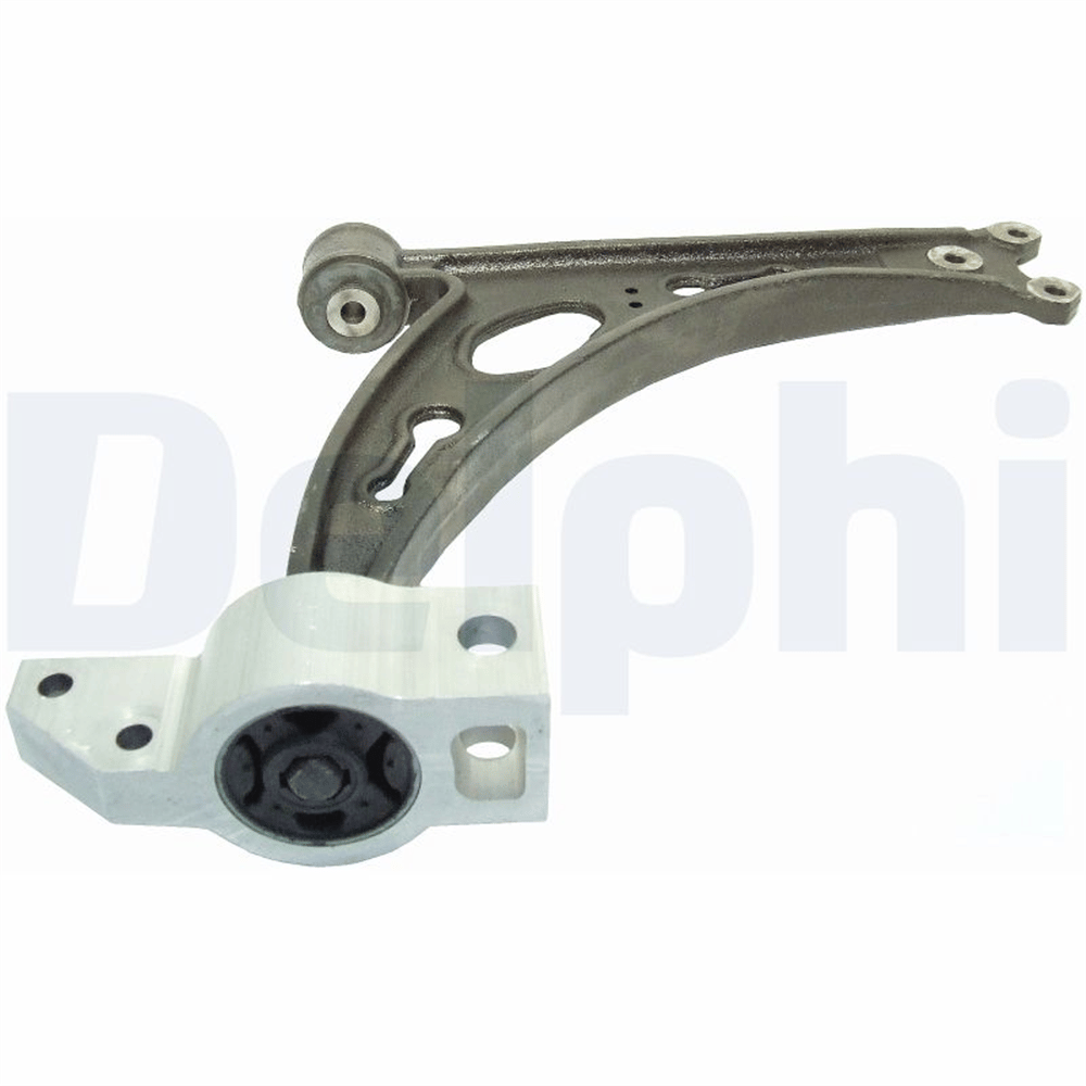 SALINCAK ALT ÖN SAĞ AUDI A3 CABRIO, SEAT ALTEA, SKODA OCTAVIA, SUPERB, VOLKSWAGEN CADDY III, EOS, GOLF V-VI CABRIO, GOLF PLUS, JETTA, SCRIOCCO, TOURAN 