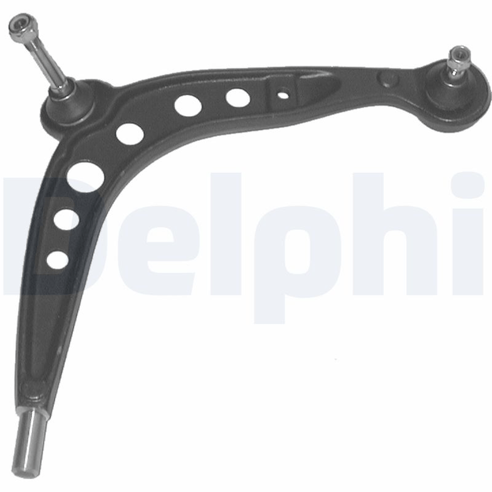 SALINCAK ALT ÖN SAĞ BMW 3 SERİSİ E30 82-91 