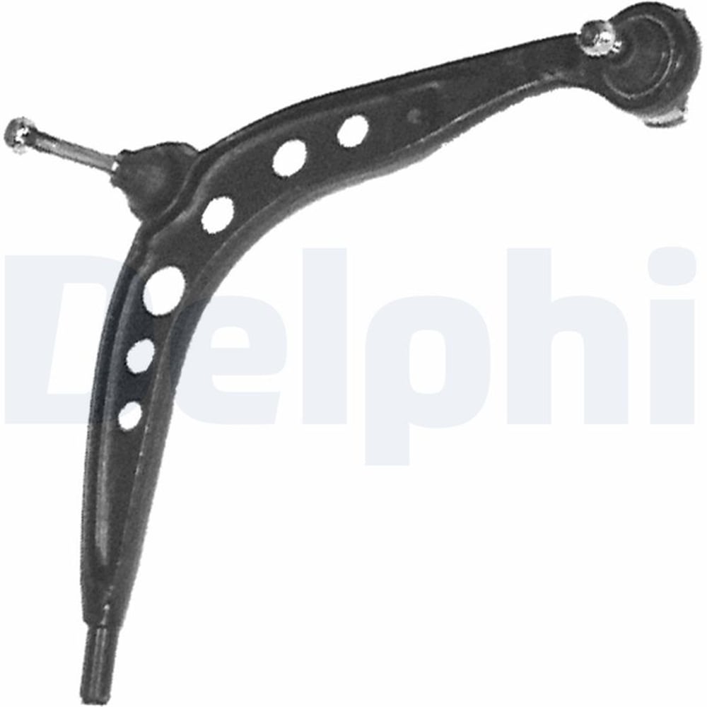 SALINCAK ALT ÖN SAĞ BMW 3 SERİSİ E36 91-98 