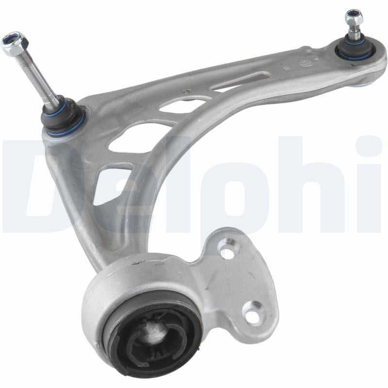 SALINCAK ALT ÖN SAĞ BMW 3 SERİSİ E46 00-05, Z4 SERİSİ E85-E86 02-08 