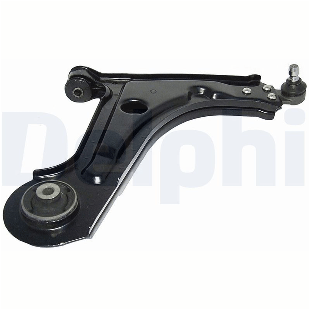 SALINCAK ALT ÖN SAĞ CHEVROLET LACETTI 1.4 16V 05=>, 1.6 05=>, 1.8 05=>, NUBIRA, DAEWOO LACETTI HB 1.4 04=>, 1.6 04=>, 1.8 04=>, NUBIRA II 
