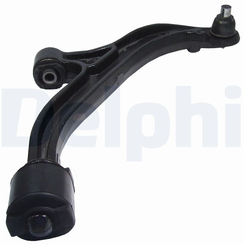 SALINCAK ALT ÖN SAĞ CHRYSLER VOYAGER II 2.0 I 95-01, 2.4 I 95-01, 2.4 AWD 97-01, 3.8 I 95-01, 2.5 TDIC 95-01 