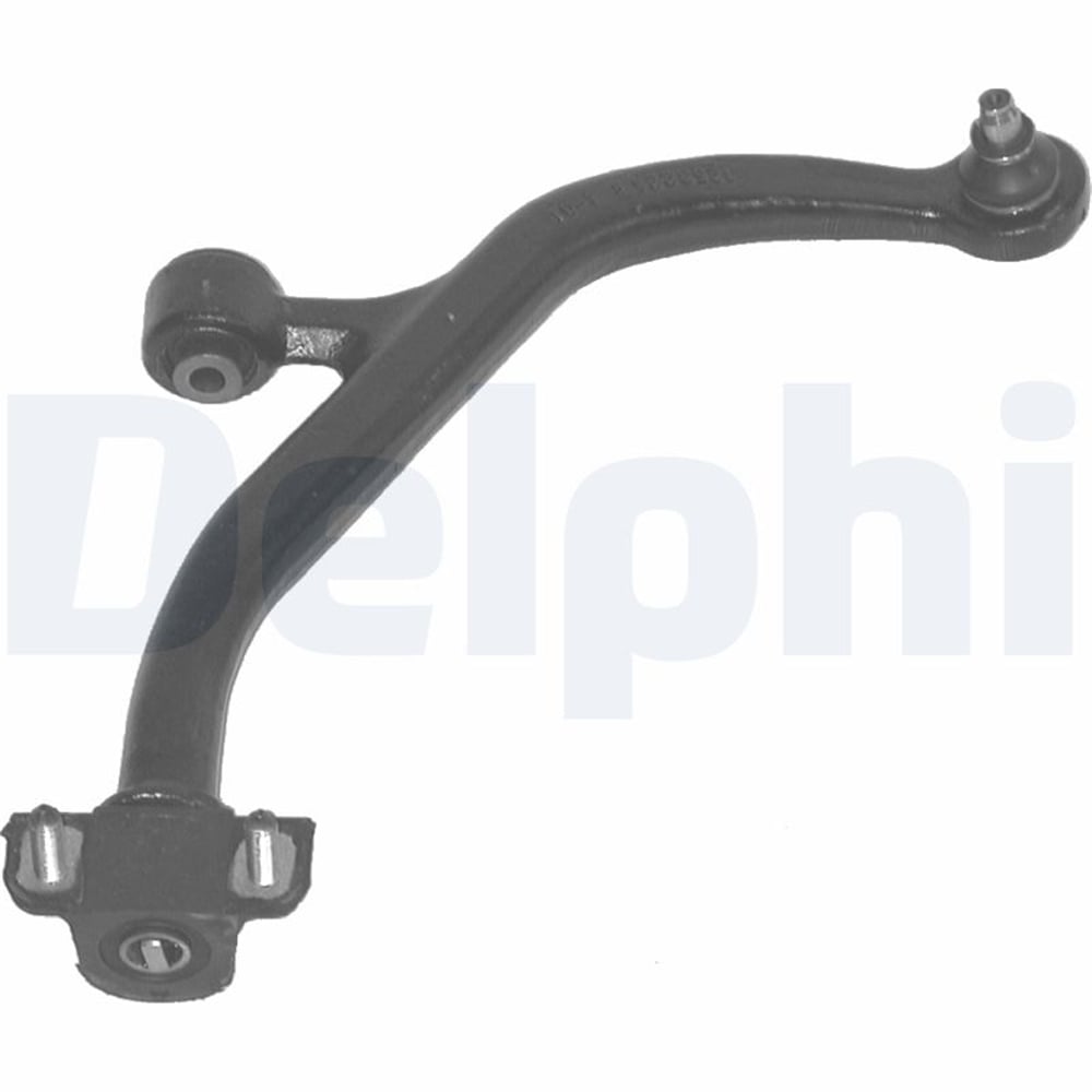 SALINCAK ALT ÖN SAĞ CITROEN AX 1.4 ALLURE 92-94, 1.4 GTI 91-96, SAXO 1.4 VTS 96-03, 1.6 VTL,VTR 96-03, 1.6 96-04, 1.6 VTS 00-03, 1.5 D 01-04, PEUGEOT 106 I 1.3 93-96, 1.4 91-96, 1.6 93-96, 106 II 