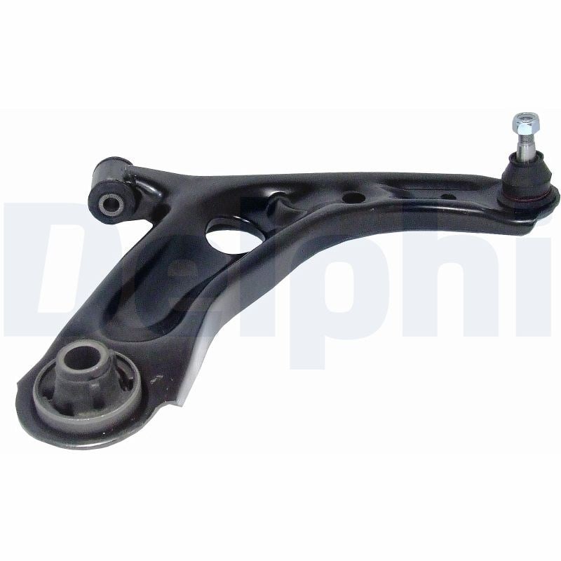 SALINCAK ALT ÖN SAĞ CITROEN C1 1.0 05-14, 1.4 HDI 05-14, PEUGEOT 107 1.0 05-14, 1.4 HDI 05-14, TOYOTA AYGO 1.0 05-14, 1.4 HDI 05-10 