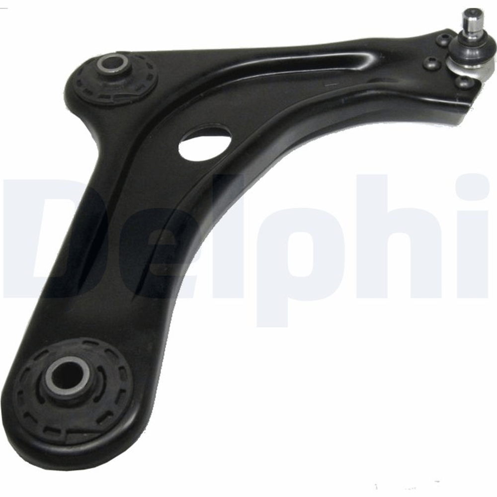 SALINCAK ALT ÖN SAĞ CITROEN C2 1.1 03-12, 1.4 03-09, 1.4 16V 05-09, 1.6 03-10, 1.6 VTS 04-09, 1.4 HDI 03-05, C3, C3 PLURIEL 